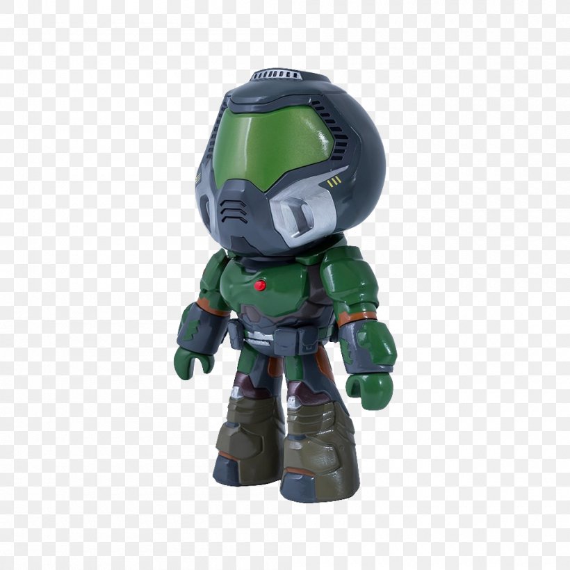 World Doomguy Game Product Amyotrophic Lateral Sclerosis, PNG, 1000x1000px, World, Action Figure, Amyotrophic Lateral Sclerosis, Doom, Doomguy Download Free