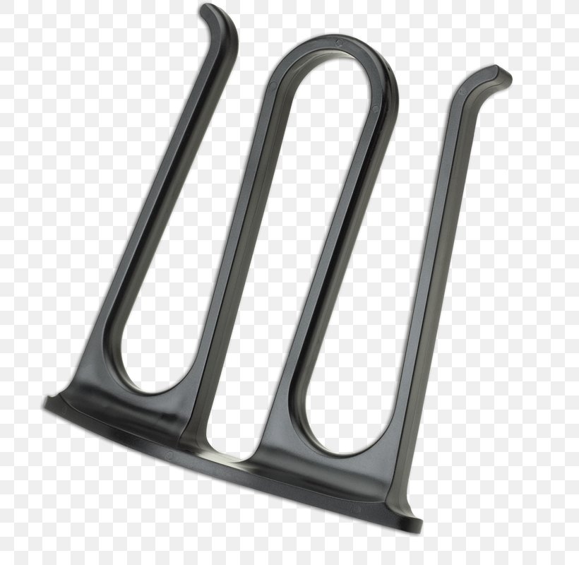 Amazon.com Waders Hip Boot Clothes Hanger, PNG, 711x800px, Amazoncom, Automotive Exterior, Boot, Braces, Brand Download Free