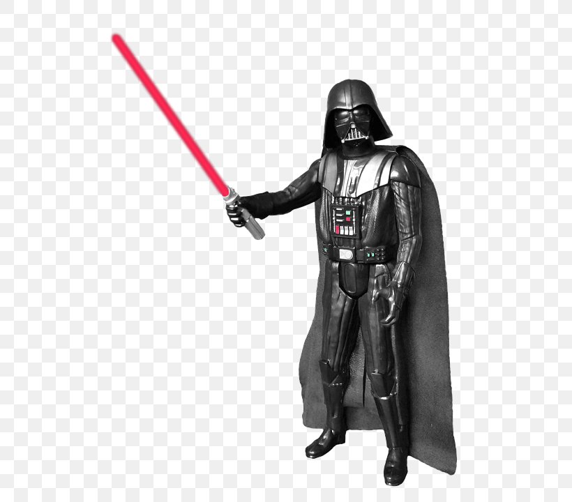 Anakin Skywalker Stormtrooper Luke Skywalker Chewbacca Death Troopers, PNG, 558x720px, Anakin Skywalker, Action Figure, Chewbacca, Darth, Death Troopers Download Free