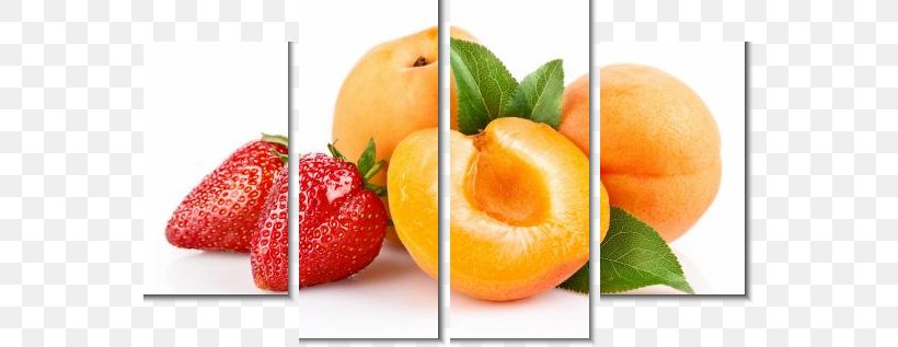 Apricot Kernel Fruit Strawberry Desktop Wallpaper, PNG, 558x317px, Apricot, Apricot Kernel, Citrus, Diet Food, Drawing Download Free