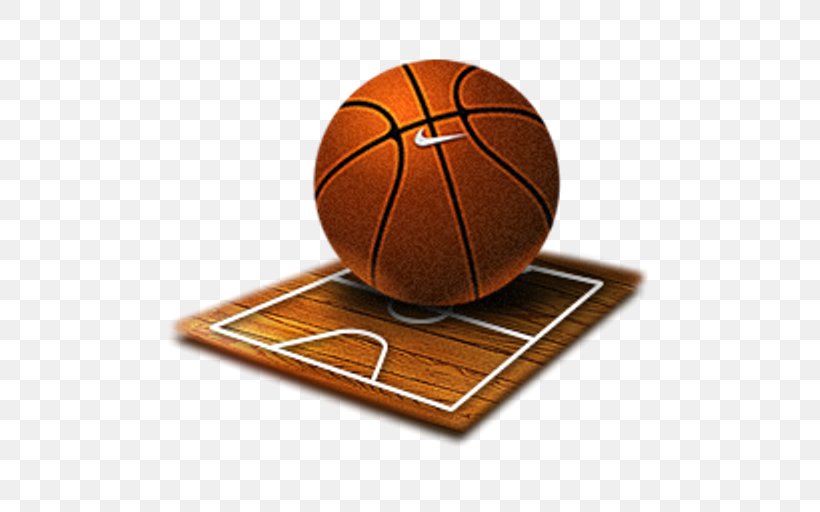 Basketball Sport Olympic Games Dribbling, PNG, 512x512px, Basketball, Ball, Ball Game, Canada Basketball, Dribbling Download Free