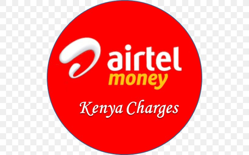 Bharti Airtel Mobile Payment Airtel Payments Bank Money Mobile Phones, PNG, 512x512px, Bharti Airtel, Area, Bank, Brand, Business Download Free