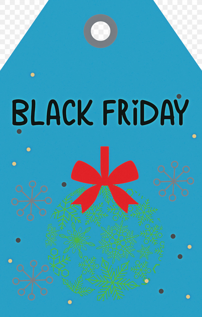 Black Friday Shopping, PNG, 1907x3000px, Black Friday, Geometry, Line, Mathematics, Meter Download Free