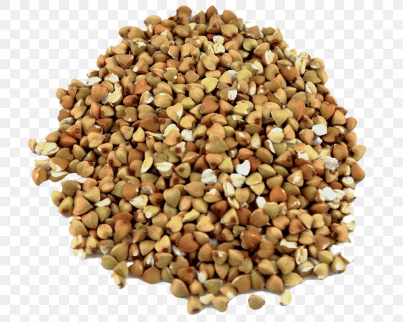 Buckwheat Flour Cereal Farinetta, PNG, 925x739px, Buckwheat, Buckwheat Flour, Cereal, Commodity, Coriander Download Free