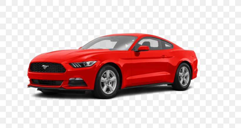 Car 2018 Ford Mustang Ford Fairmont 2017 Ford Mustang Convertible, PNG, 770x435px, 2017 Ford Mustang, 2017 Ford Mustang V6, 2018 Ford Mustang, Car, Automotive Design Download Free