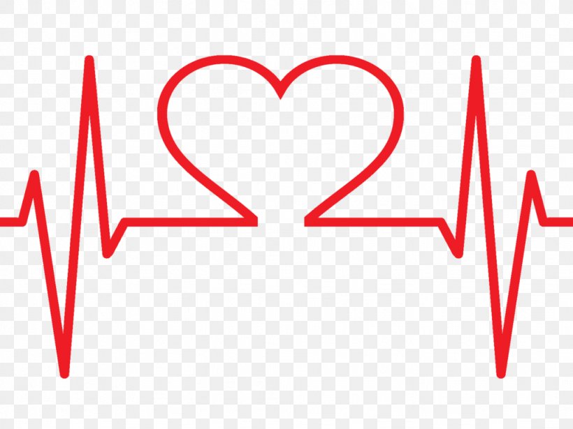 Cardiovascular Disease Heart Failure Nursing Cardiology, PNG, 1024x768px, Watercolor, Cartoon, Flower, Frame, Heart Download Free