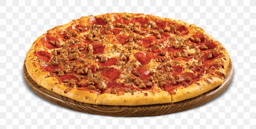 Chicago-style Pizza New York-style Pizza Fajita Pizza Express, PNG, 1538x776px, Pizza, American Food, Barbecue, California Style Pizza, Chicagostyle Pizza Download Free