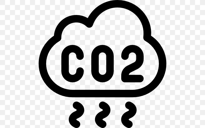 CO2, PNG, 512x512px, Pollution, Area, Brand, Carbon Dioxide, Ecology Download Free