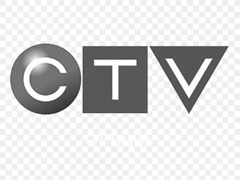 CTV Television Network CTV News CJOH-DT CTV Ottawa, PNG, 1000x750px ...