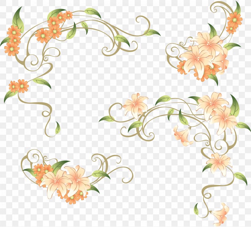 Download Photography Clip Art, PNG, 5656x5113px, Photography, Art, Branch, Drawing, Flora Download Free