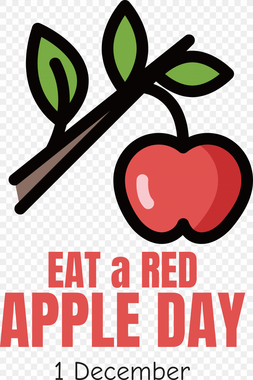 Eat A Red Apple Day Red Apple Fruit, PNG, 3804x5723px, Eat A Red Apple Day, Fruit, Red Apple Download Free