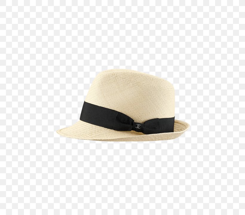 Fedora Beige, PNG, 564x720px, Fedora, Beige, Cap, Hat, Headgear Download Free