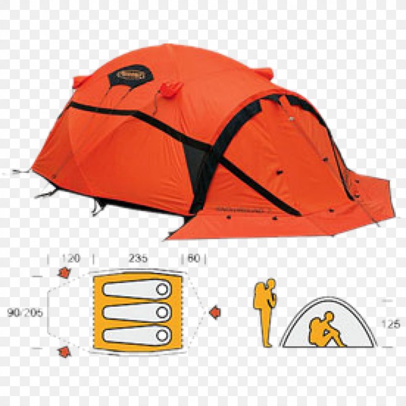 Ferrino Snowbound Tent Camping Price Shop, PNG, 1024x1024px, Tent, Area, Artikel, Camping, Diens Download Free