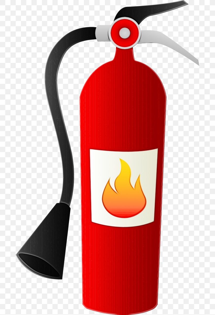 Fire Extinguisher, PNG, 700x1202px, Fire Extinguishers, Active Fire Protection, Carbon Dioxide Fire Extinguisher, Dry Powder Fire Extinguisher, Fire Download Free