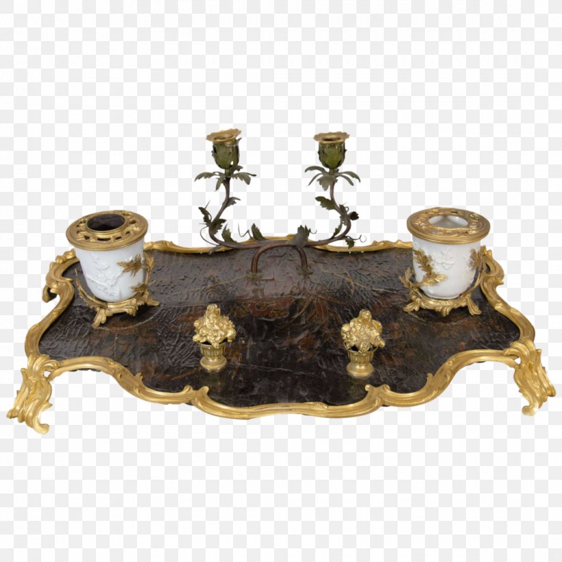 France Desk Bronze Inkwell Lacquer, PNG, 1080x1080px, France, Brass, Bronze, Cabinetry, Chinoiserie Download Free