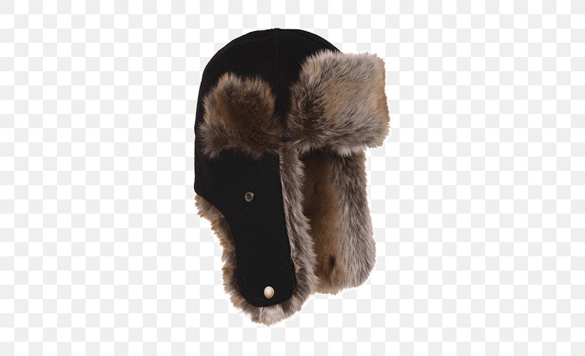 Fur Clothing Cap Headgear Hat, PNG, 500x500px, Fur Clothing, Animal Product, Cap, Clothing, Clothing Accessories Download Free