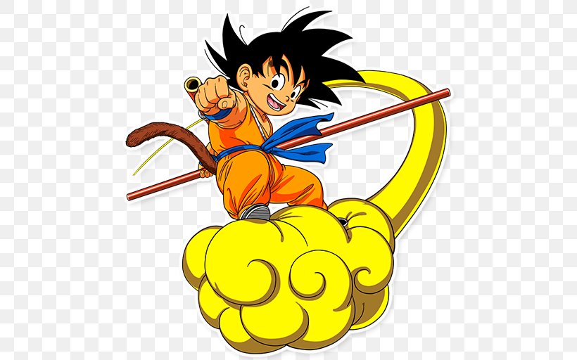 Goku Dragon Ball Xenoverse 2 Gohan Piccolo, PNG, 512x512px, Watercolor, Cartoon, Flower, Frame, Heart Download Free
