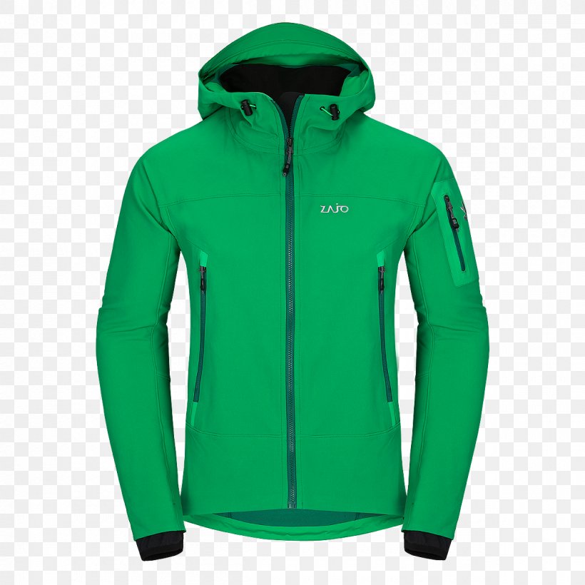 Hoodie T-shirt Jacket Clothing Pants, PNG, 1200x1200px, Hoodie, Active Shirt, Clothing, Coat, Discounts And Allowances Download Free