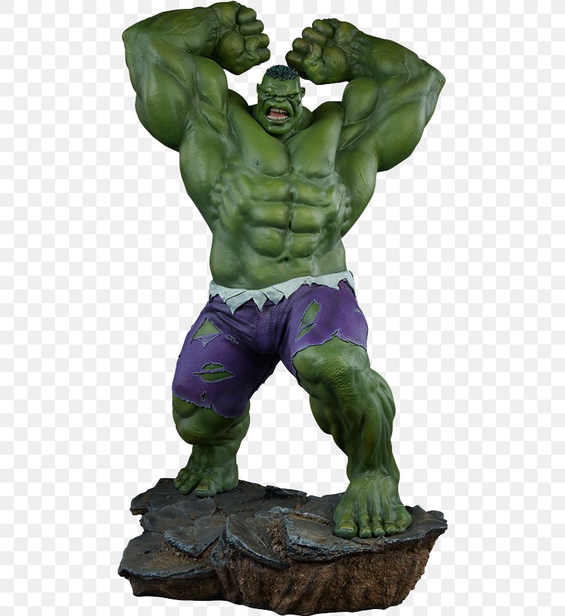 Hulk Marvel: Avengers Alliance Black Widow Clint Barton Statue, PNG, 480x894px, Hulk, Action Figure, Avengers Age Of Ultron, Avengers Infinity War, Black Widow Download Free