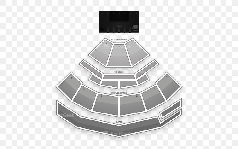 Isleta Amphitheater MIDFLORIDA Credit Union Amphitheatre Lakeview Amphitheater Sunlight Supply Amphitheater, PNG, 512x512px, Isleta Amphitheater, Aircraft Seat Map, Amphitheater, Automotive Design, Brand Download Free
