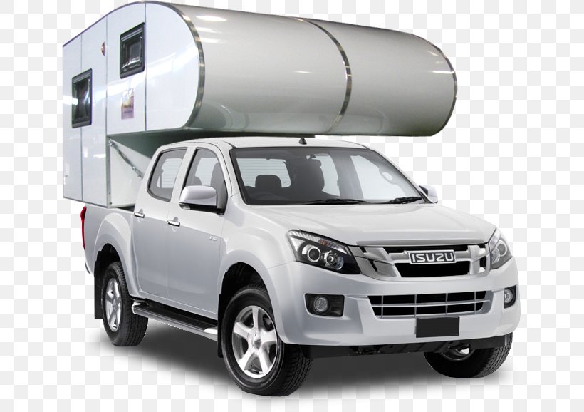 Isuzu D-Max Car Isuzu Motors Ltd. Sport Utility Vehicle, PNG, 645x578px, Isuzu Dmax, Auto Part, Automatic Transmission, Automotive Design, Automotive Exterior Download Free