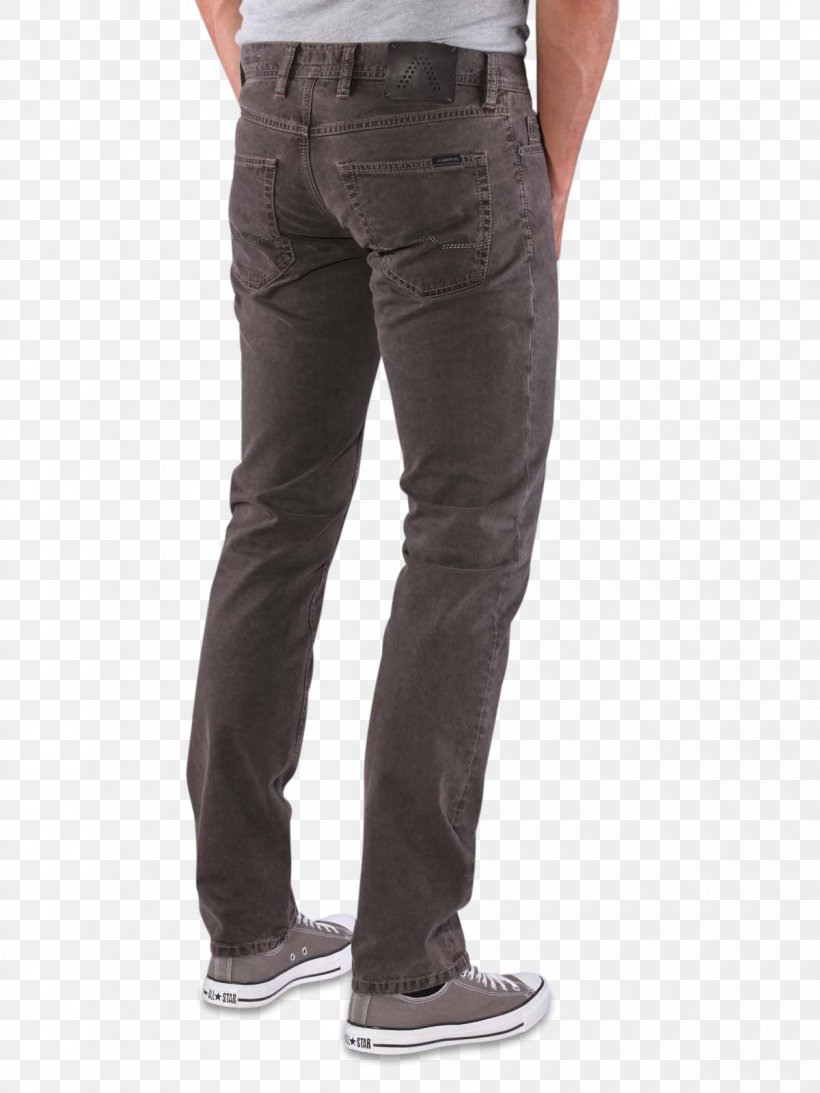 Jeans T-shirt Denim Slim-fit Pants, PNG, 1200x1600px, Jeans, Clothing, Cuff, Denim, Gstar Raw Download Free
