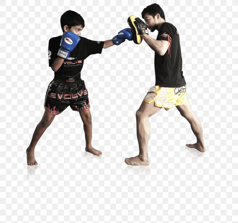 Kickboxing Boxing Glove Strike Pradal Serey, PNG, 650x766px, Kickboxing, Aggression, Boxing, Boxing Glove, Child Download Free