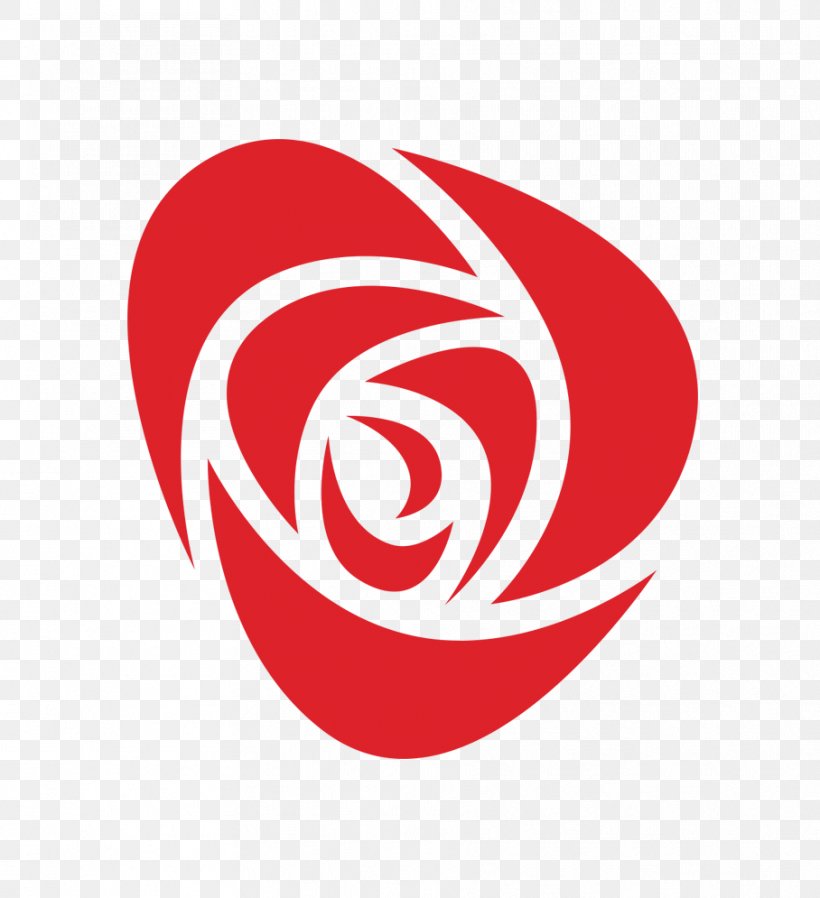 Labour Party Norway United Kingdom Party Of European Socialists Political Party, PNG, 908x995px, Labour Party, Brand, Heart, Labour Party Uk Conference, Logo Download Free