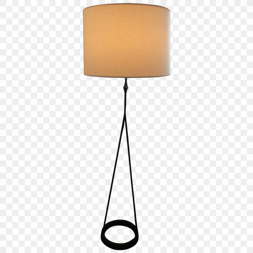 Lamp Circa Lighting Light Fixture, PNG, 1200x1200px, Lamp, Antique Furniture, Ceiling Fixture, Chandelier, Circa Lighting Download Free