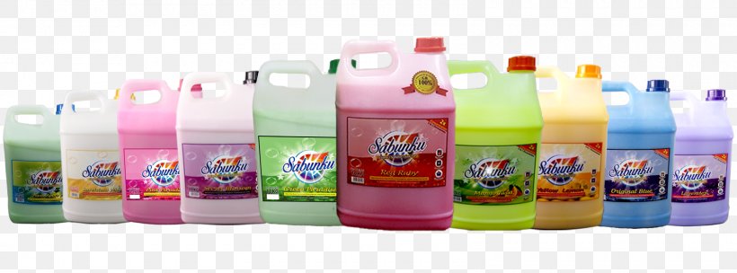 Laundry Detergent Soap Plastic Bottle, PNG, 1600x594px, Detergent, Apple, Bottle, Flavor, Laundry Download Free