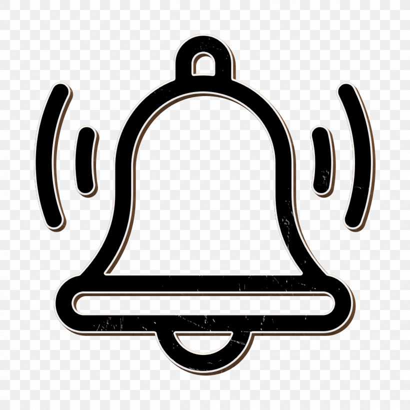 Learning Icon Bell Icon, PNG, 1238x1238px, Learning Icon, Bell, Bell Icon, Christmas Day, Jingle Bell Download Free