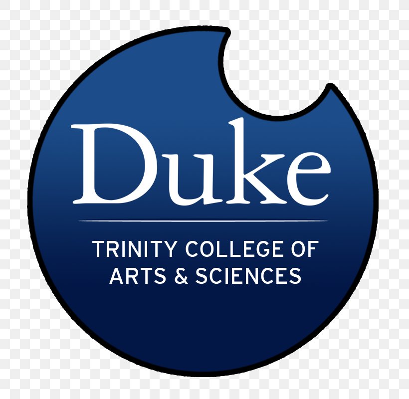 Logo Duke University Brand Font Product, PNG, 800x800px, Logo, Area, Brand, Duke University, Label Download Free