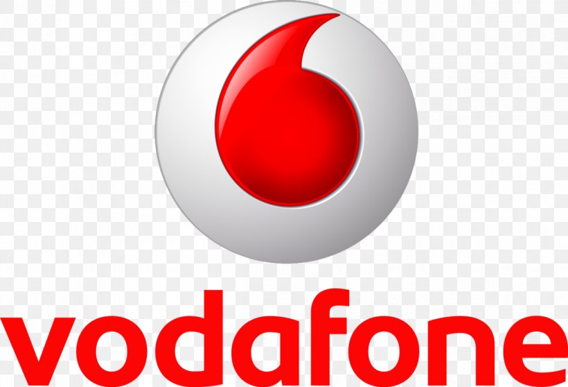 Logo Vodafone Symbol Brand Mobile Phones, PNG, 1199x817px, Logo, Brand, Mobile Phones, Red, Symbol Download Free