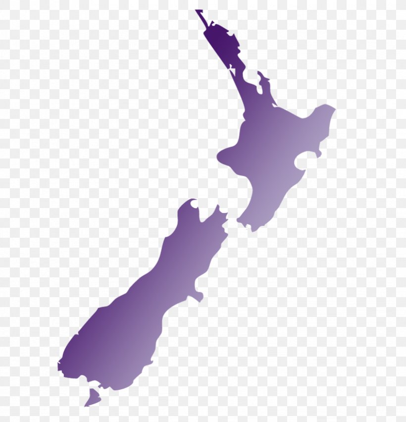 Map One Fat Sheep Geography Mercator Projection, PNG, 821x854px, Map, Atlas, Flag Of New Zealand, Geography, Google Maps Download Free
