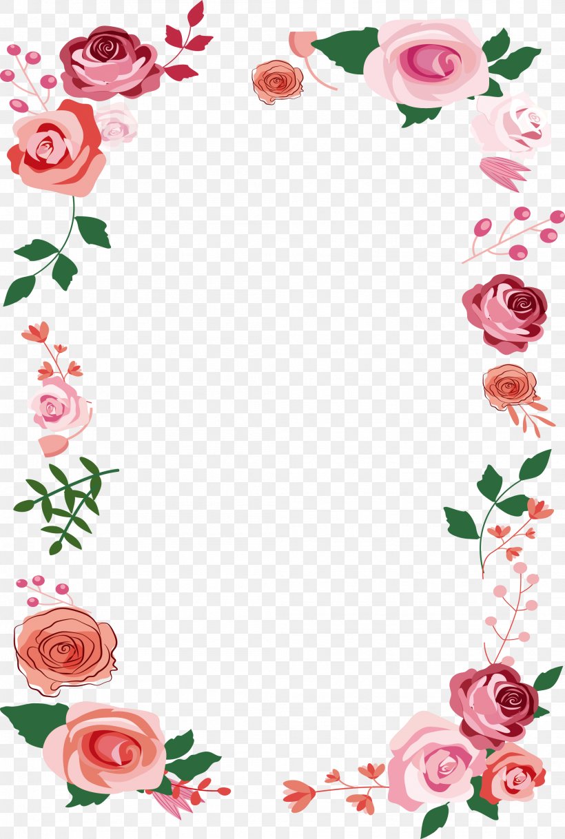 Marriage, PNG, 2109x3135px, Marriage, Convite, Engagement, Flora, Floral Design Download Free