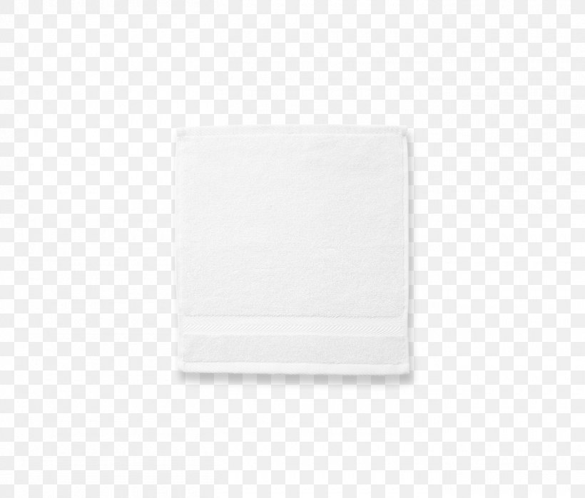 Material Rectangle, PNG, 1360x1160px, Material, Rectangle, White Download Free
