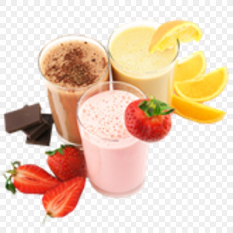 Milkshake Health Shake Smoothie Juice Non-alcoholic Drink, PNG, 1024x1024px, Milkshake, Batida, Dessert, Diet Food, Drink Download Free