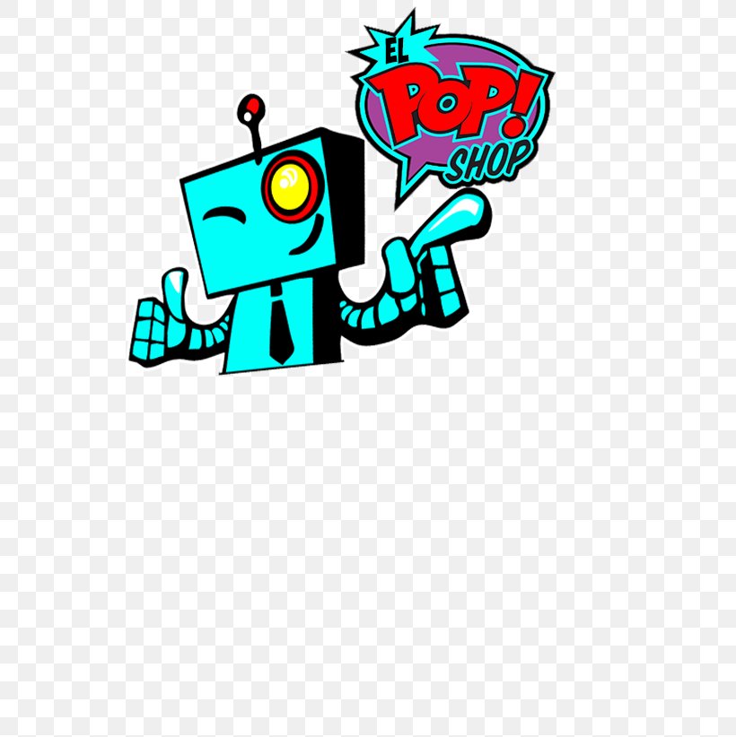 Mr. Robot Toyz & Collectibles Comic Book San Diego Comic-Con Graphic Design, PNG, 541x822px, Comic Book, Area, Art, Artwork, Book Download Free