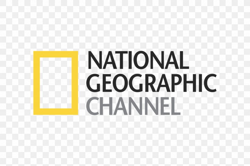 National Geographic Television Channel Logo, PNG, 1600x1067px, National Geographic, Area, Brand, Diagram, Fox Broadcasting Company Download Free