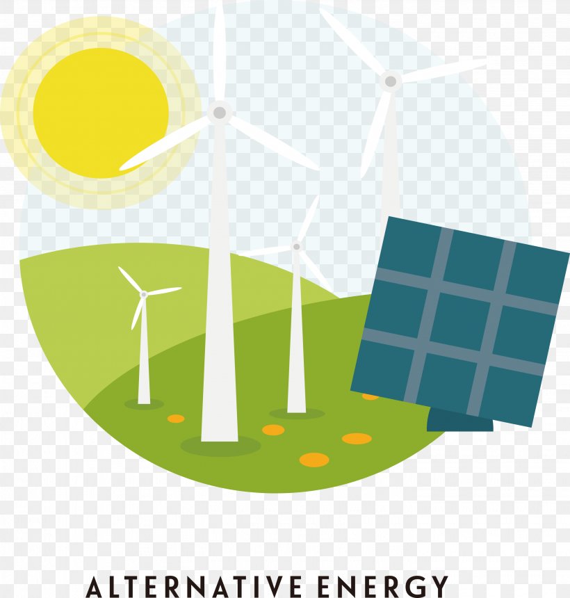 Nature Energy Nature PNG, Energy, Area, Brand, Energiequelle, Green Download Free