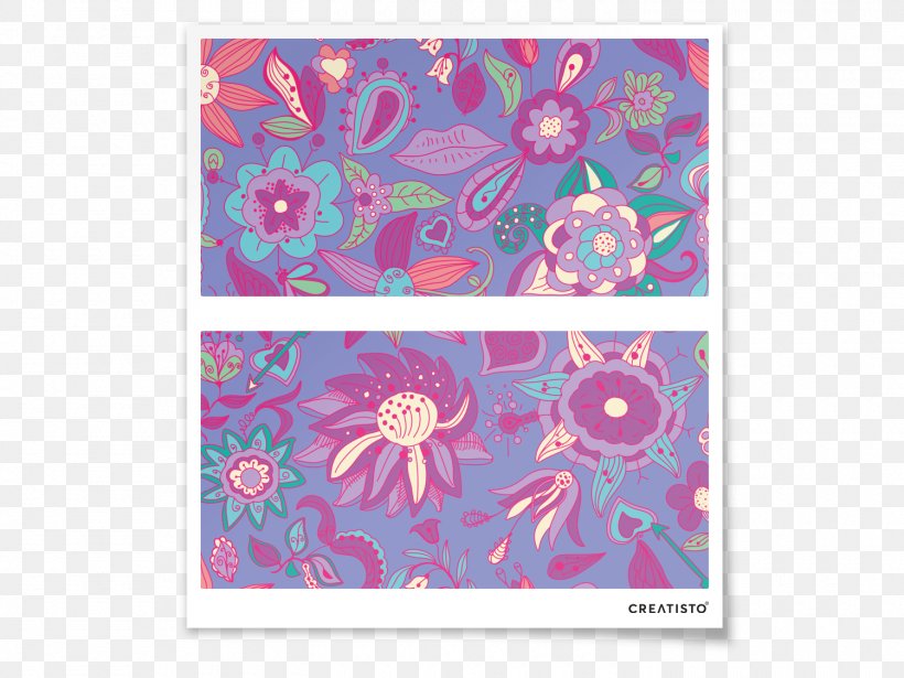 Paisley Flower Petal Floral Design Pattern, PNG, 1500x1125px, Paisley, Closet, Door, Drawer, Floral Design Download Free