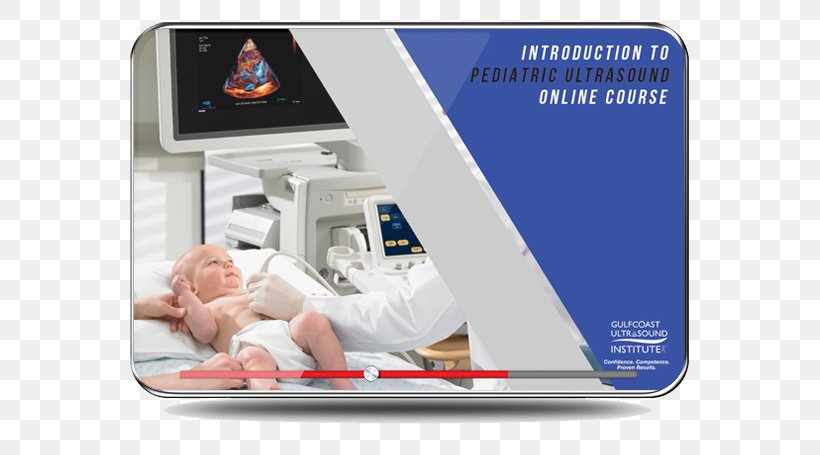 Pediatric Emergency Critical Care And Ultrasound Cardiac Ultrasound Health Care Pediatric Ultrasound Cardiology, PNG, 600x455px, Cardiac Ultrasound, Brand, Cardiology, Cardiovascular Disease, Congenital Heart Defect Download Free
