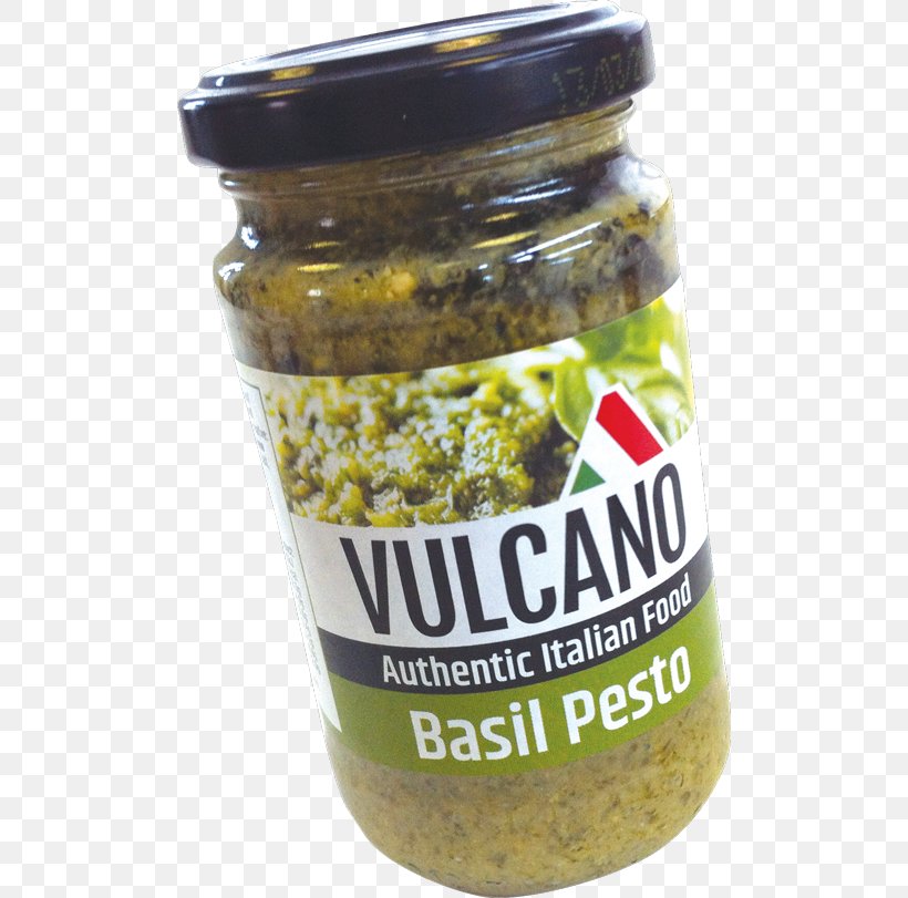 Pesto Italian Cuisine Food Basil Relish, PNG, 500x811px, Pesto, Basil, Cashew, Cheese, Color Download Free
