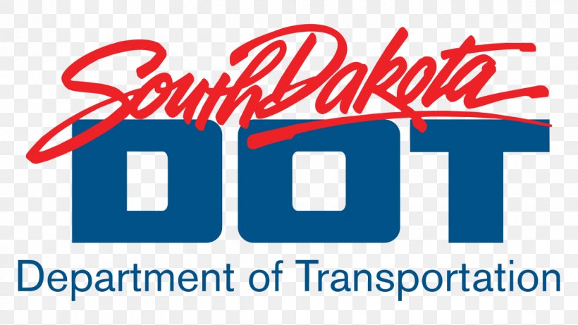 Pierre Rapid City United States Department Of Transportation North Dakota Sioux Falls, PNG, 1200x675px, Pierre, Area, Banner, Brand, Business Download Free