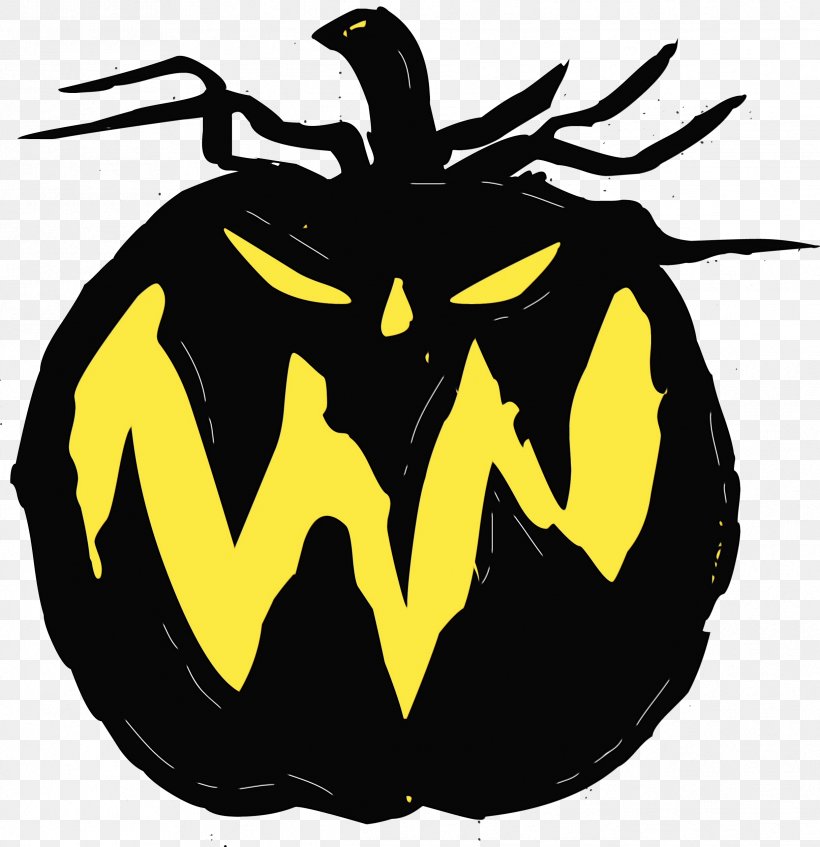 Pumpkin, PNG, 2433x2515px, Watercolor, Calabaza, Fruit, Logo, Paint Download Free