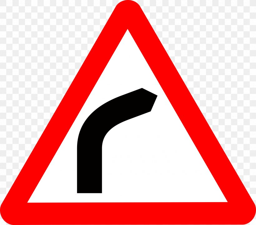 Road Signs In Singapore Traffic Sign Warning Sign, PNG, 2400x2107px, Road Signs In Singapore, Area, Brand, Driving, Junction Download Free