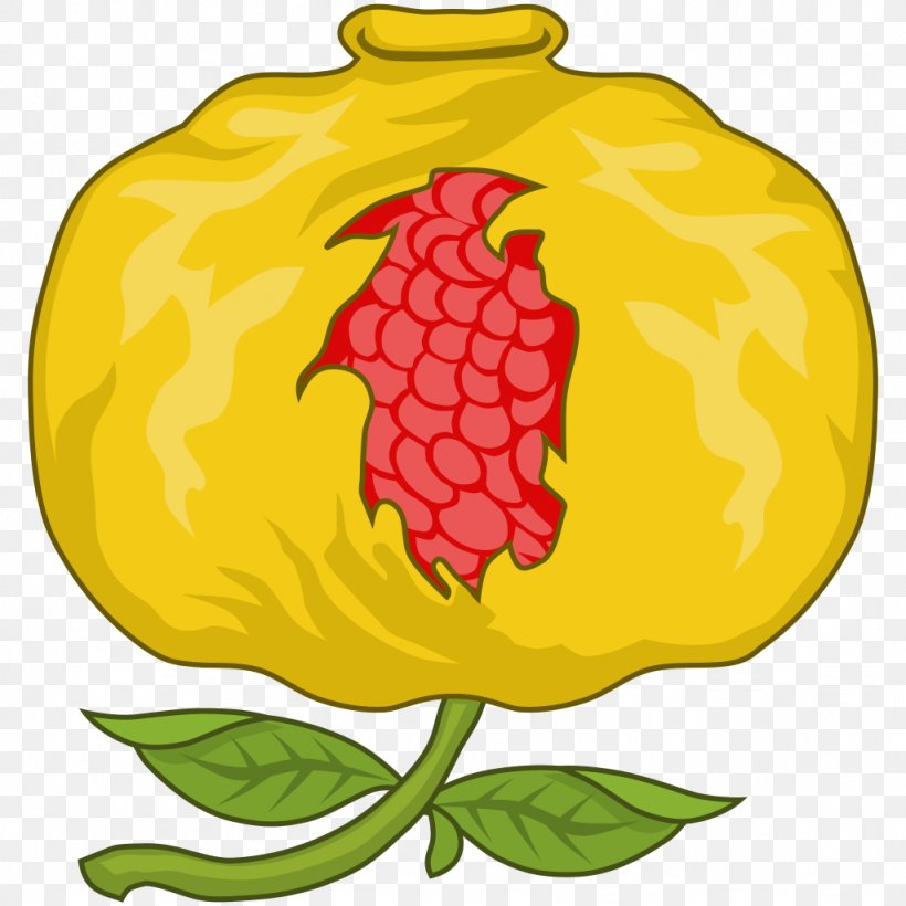 Royal Badges Of England Pomegranate Tudor Rose Heraldry, PNG, 1024x1024px, Badge, Apple, Artwork, Catherine Of Aragon, Edward Iv Of England Download Free