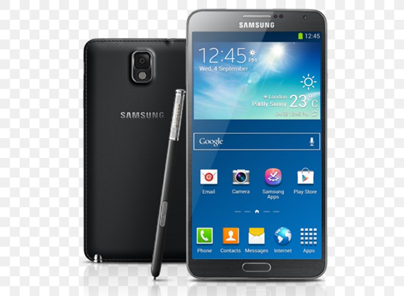 Samsung Galaxy Note 3 Samsung Galaxy Gear XDA Developers Android, PNG, 600x600px, Samsung Galaxy Note 3, Android, Cellular Network, Communication Device, Electric Blue Download Free