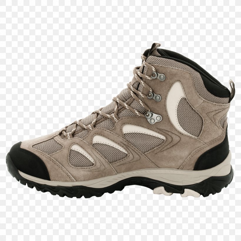 Shoe Hiking Boot Walking Sneakers, PNG, 1024x1024px, Shoe, Beige, Boot, Brown, Cross Training Shoe Download Free