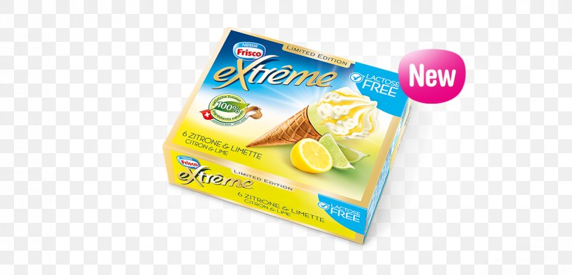 Sorbet Ice Cream Lemon-lime Drink Flavor Key Lime, PNG, 1352x652px, Sorbet, Cream, Flavor, Food, Ice Cream Download Free